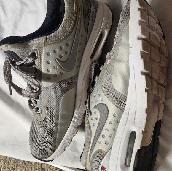 Nike air max zero - Picture 3 of 8